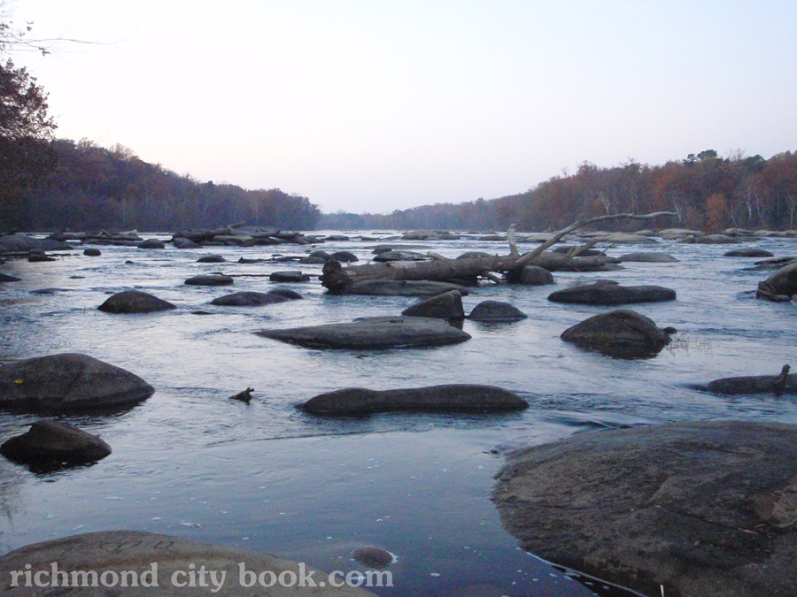 james-river-richmond-winter.jpg