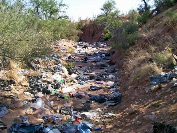 MexAzBorder4.jpg