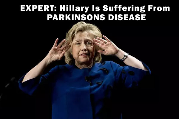 parkinsons-hillary2.jpg