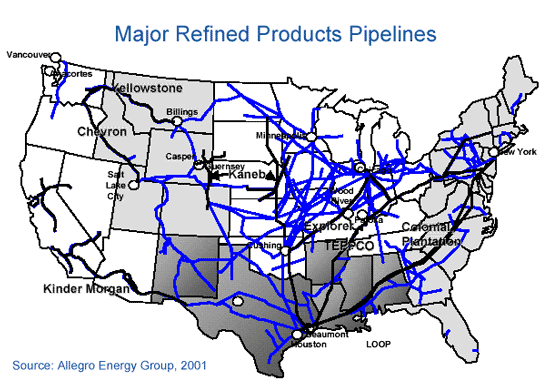 ProductsMap.gif