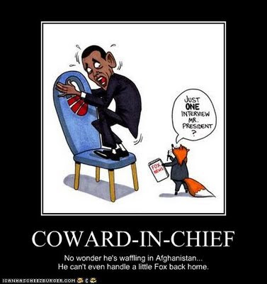 a+coward-fox.jpg