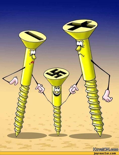 funny-pictures-auto-screw-nazi-389794.jpeg