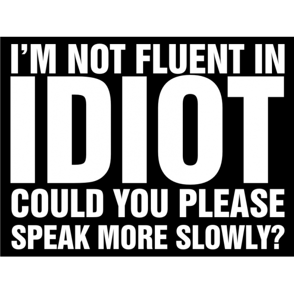 idiot.png