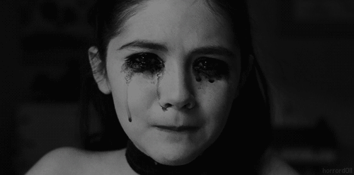 tumblr_mpy5f5roMH1r9s1y5o1_500.gif