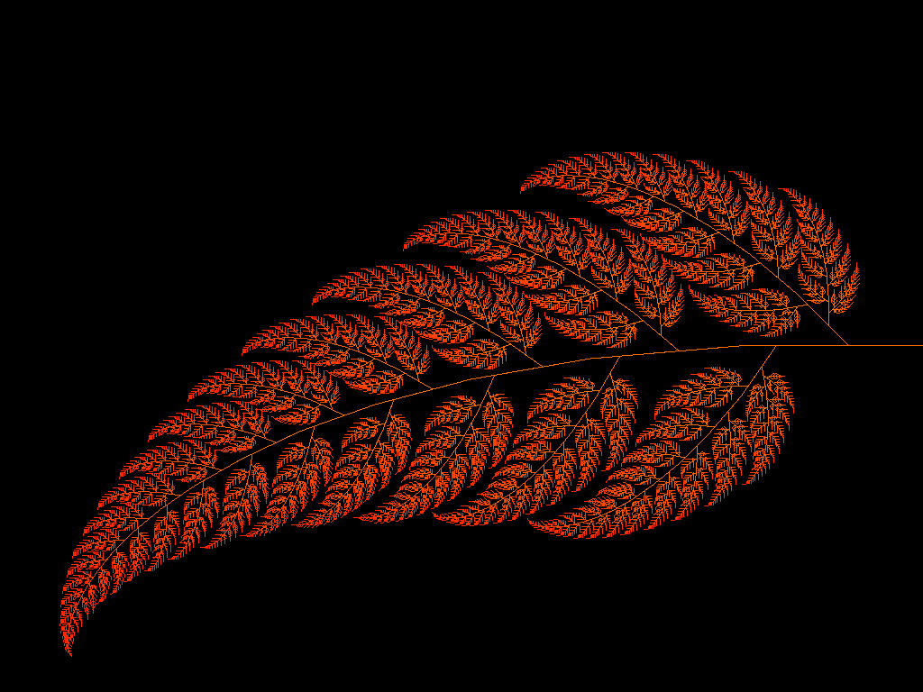 fern+fractal.png