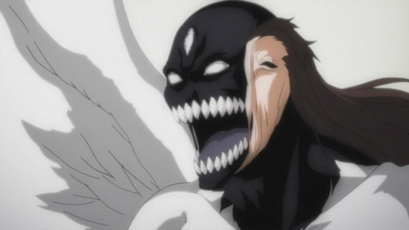 1684073-aizen047.jpg