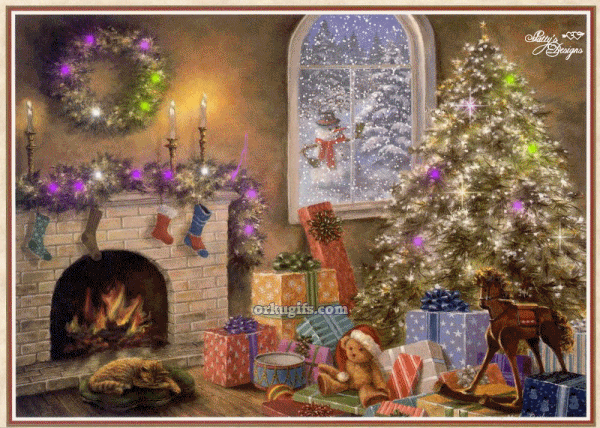 christmas-night_2020.gif