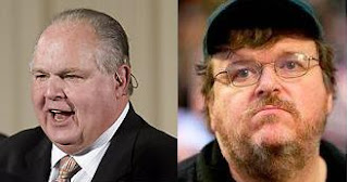 limbaugh+moore.jpg