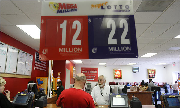 25nevada.xlarge1.jpg