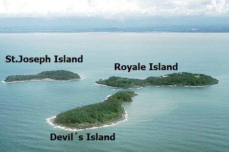 Devils_Island03.jpg