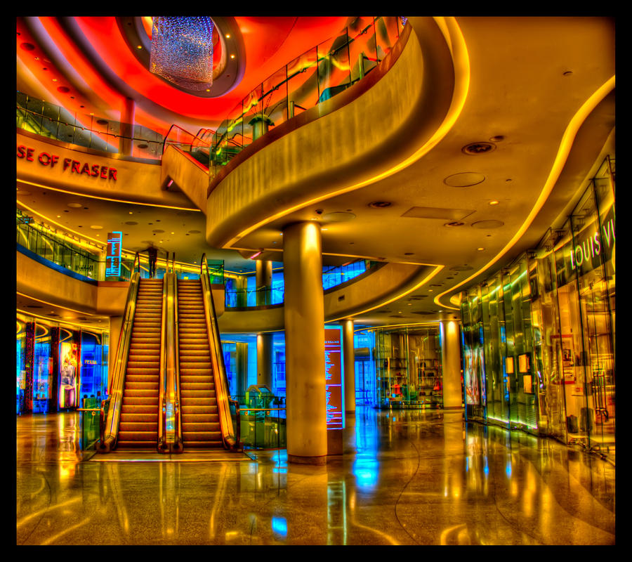 Westfield_HDR_by_Sensei_Samurai.jpg