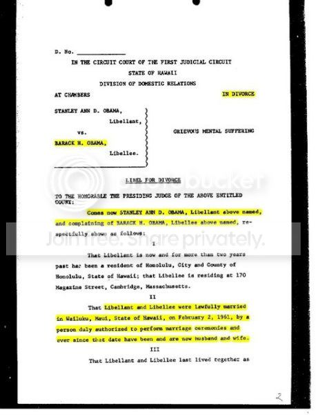 Obama64divorce-p2.jpg