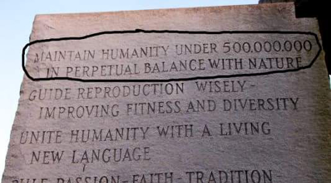guidestones.jpg