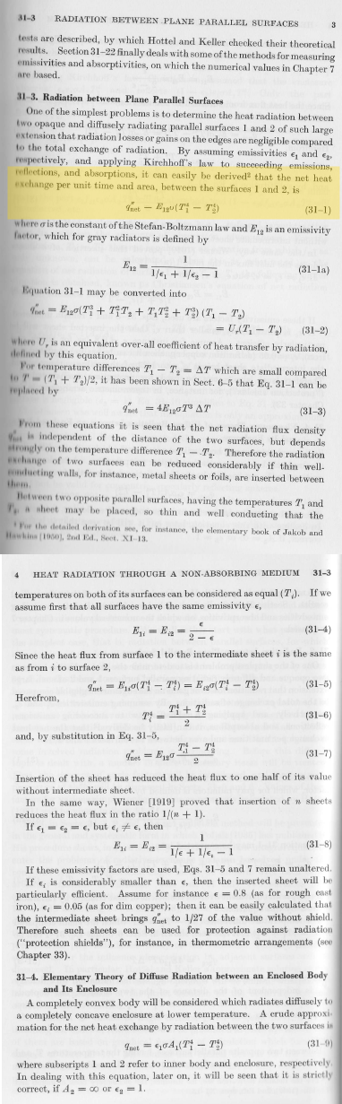 second-law-book-jacok.png