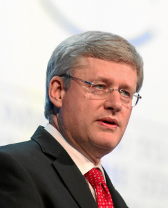 Stephen-Harper-January-26-2012-243x300.png