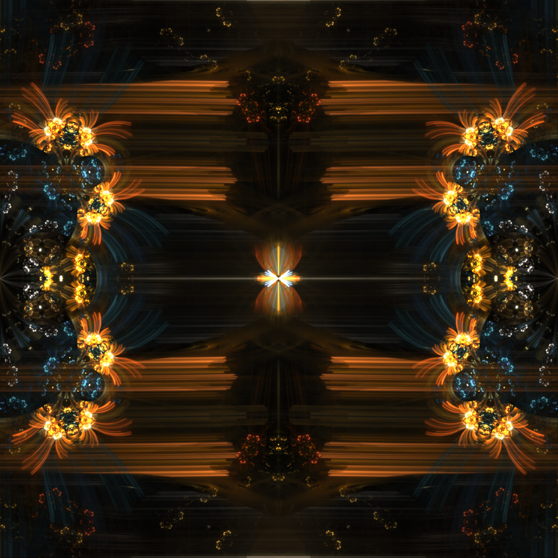 inline___fractal_art_by_ikill_animation-d58k1dg.png