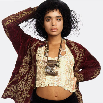 lisa+bonet+3.jpg