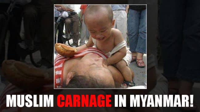 myanmar-muslim-genocide.jpg