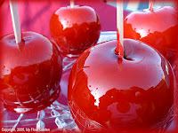 CandyApples_1.jpg