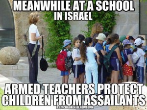israeli-teacher-300x224.jpg