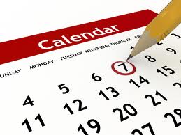 Primary-Grant-Calendar-2013-2014.jpg
