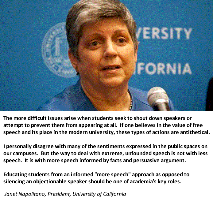 10_zps3jupswhj.gif~original