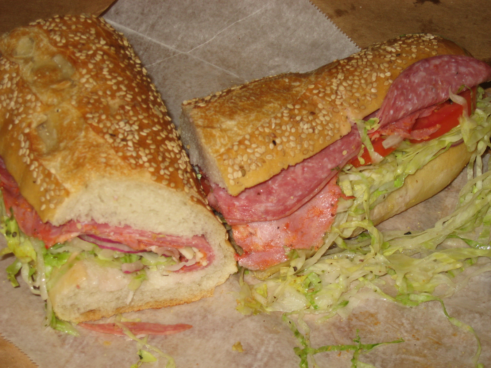 taylorgourmet.jpg