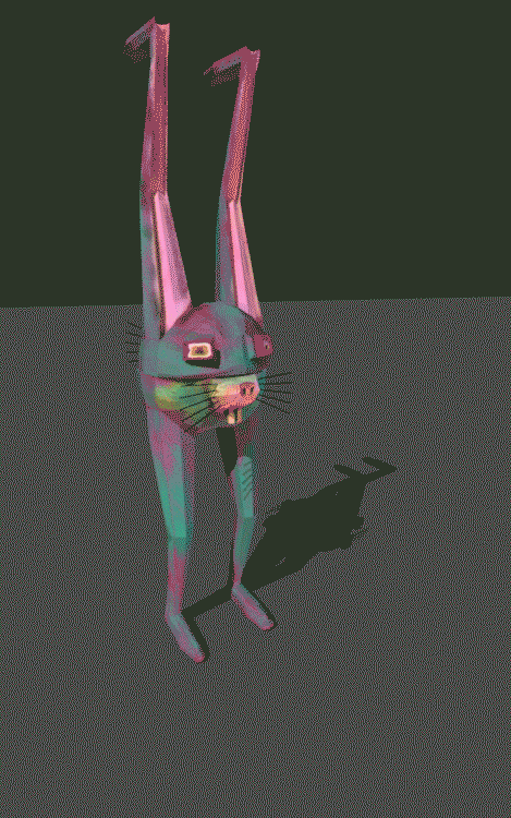 giphy.gif