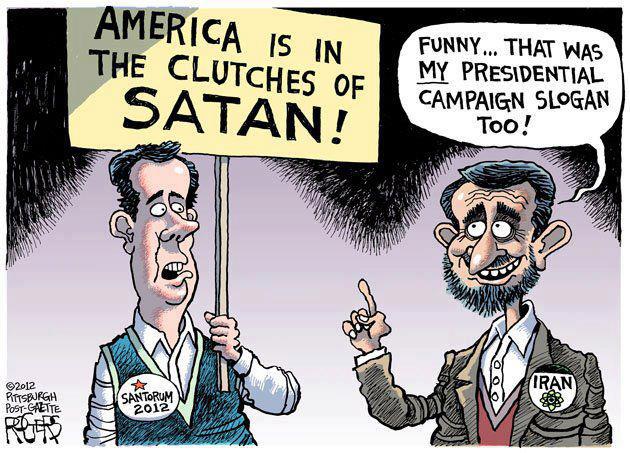 Santorum-Iran.jpg