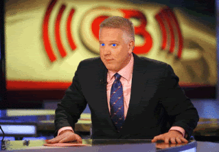 glenn_beck_me_so_crazy.gif
