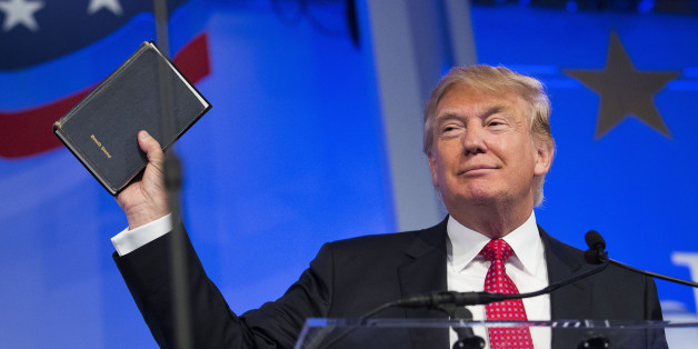 n-TRUMP-BIBLE-628x314.jpg