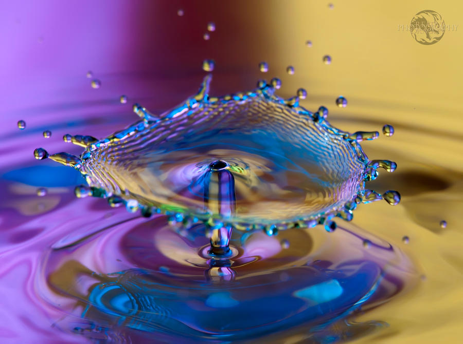 color_drop_series_22_by_evrwccn-d3efom7.jpg