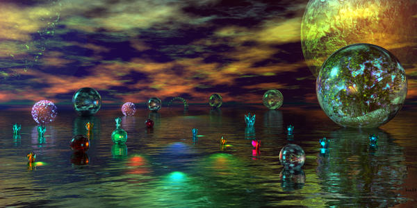 sphere_land_by_iytj-d52lm5p.jpg