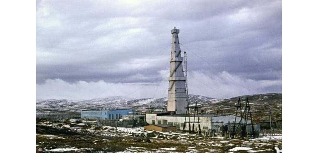 Kola-Well-1980-1024x492.jpg