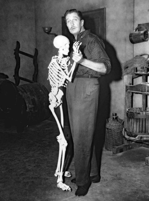 vincent-price.jpg