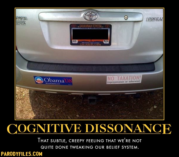 motivator_cognitive_dissonance.jpeg