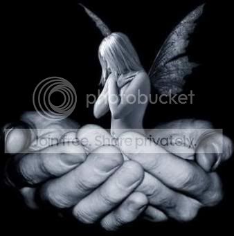 fairies-58.jpg