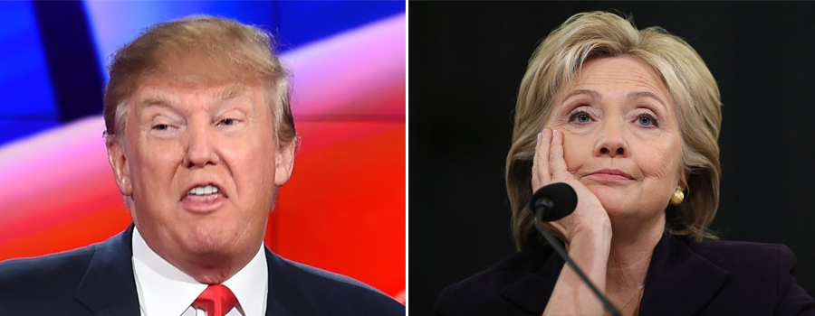 r-TRUMP-CLINTON-BULLY-huge.jpg