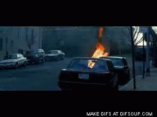 3984760_o-gif.90768