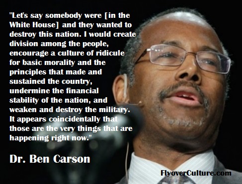 ben-carson-cpac.jpg