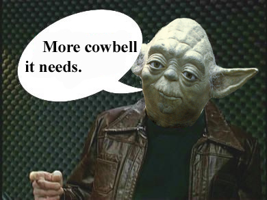 more_cowbell_it_needs_by_specialk3648-d4bv2ld.jpg