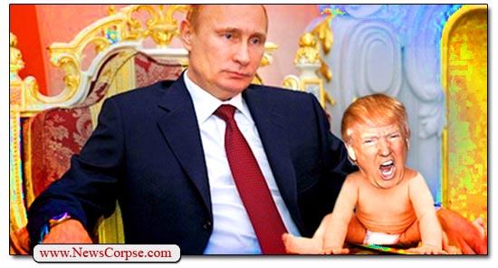 trump-putin.jpg