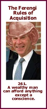 Bush_-_Ferengi.jpeg