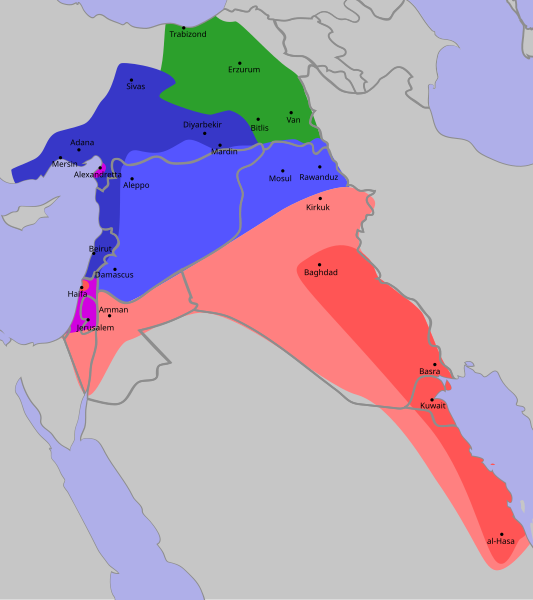 533px-Sykes-Picot.svg.png