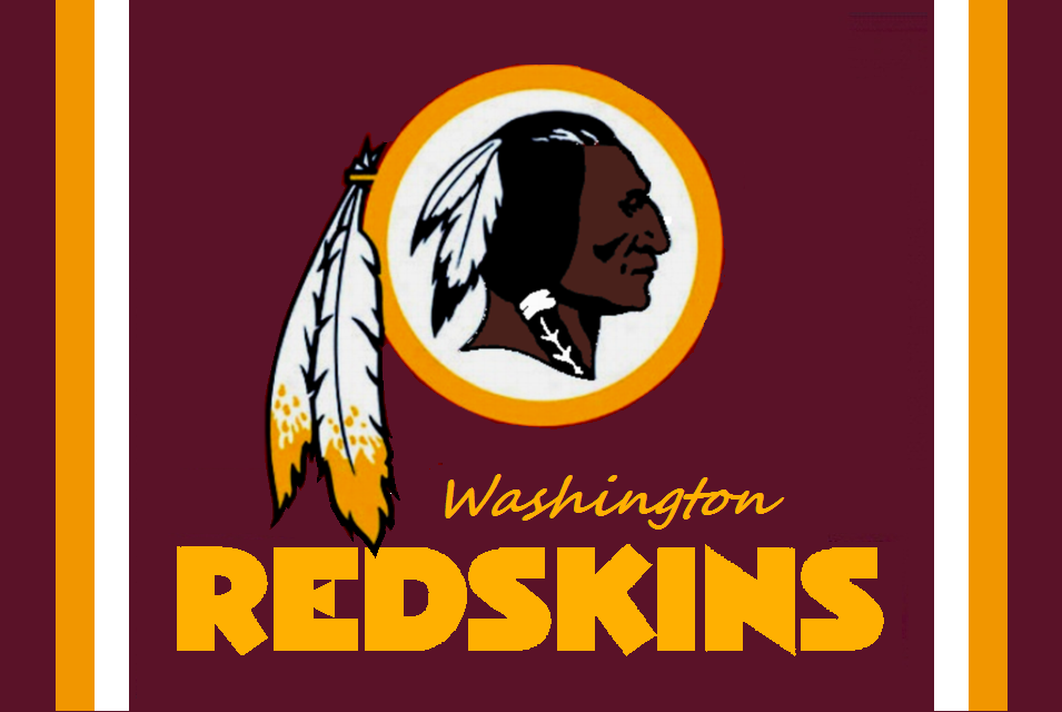 NFC-Logo-WAS.png