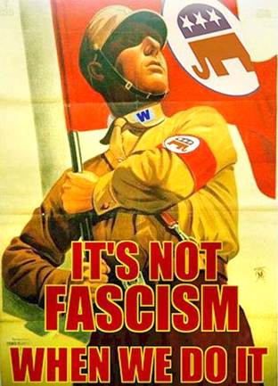 20120328-fascism-gop.jpg