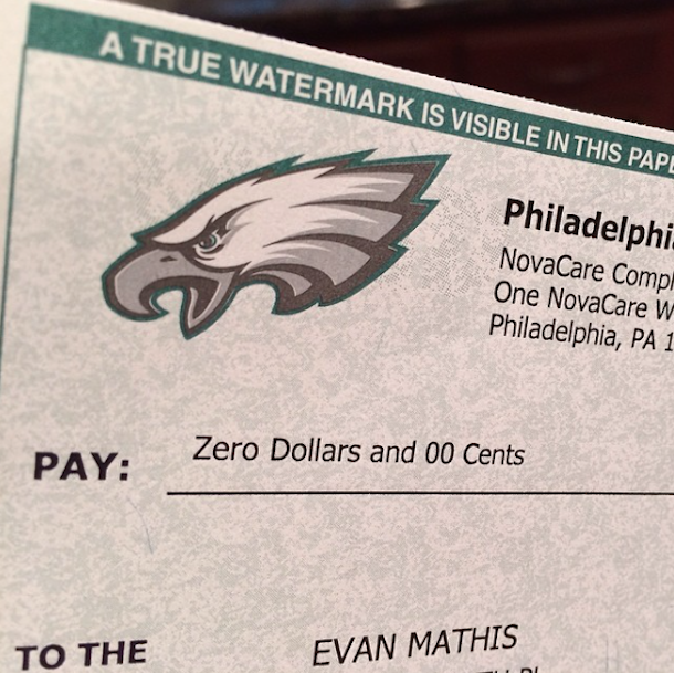 evan-mathis-signing-bonus.png