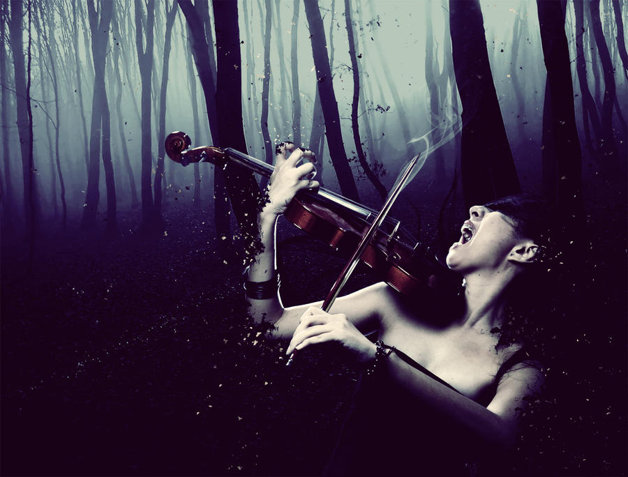 a_song__s_tail_by_xetobyte-d4uev9z.jpg