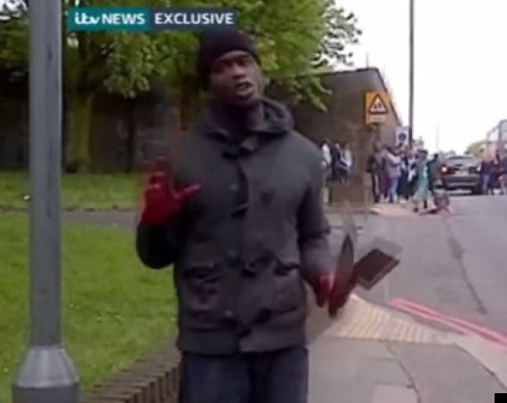 o-WOOLWICH-MACHETE-ATTACK-570.jpg