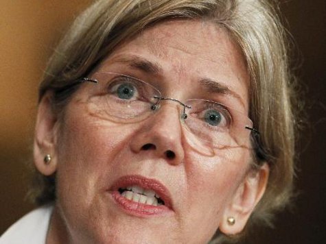 warren-mother-eloped.jpg